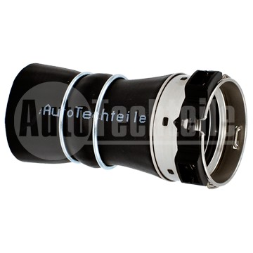 AutoTechteile 5080251 AutoTechteile 5080251